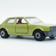 Illustration for article titled Mega HAWL - Bennington VT Old Toy Show + bonus stops. **pic heavy dial up modems beware**